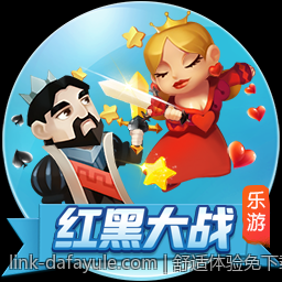 舒适体验免下载网页游戏乐趣无穷
