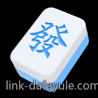 大发彩票的未来发展趋势分析