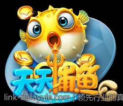 领先行业的真人视讯在线互动娱乐平台，享受至尊娱乐体验