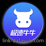经典老虎机游戏玩法与出奖规律