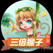 传统麻将绝技秘籍：赢牌秘诀大公开