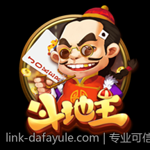 专业可信赖的真人荷官在线对局安全合规平台推荐