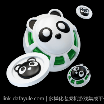 大发体育随时随地畅享体育激情