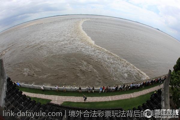 境外合法彩票玩法背后的策略探秘