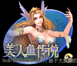 基于大数据的彩票与数字娱乐互动分析