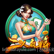 刮刮乐彩票中奖概率的实际数据分析技巧