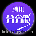 电子游艺与PG电子的运营模式与盈利策略