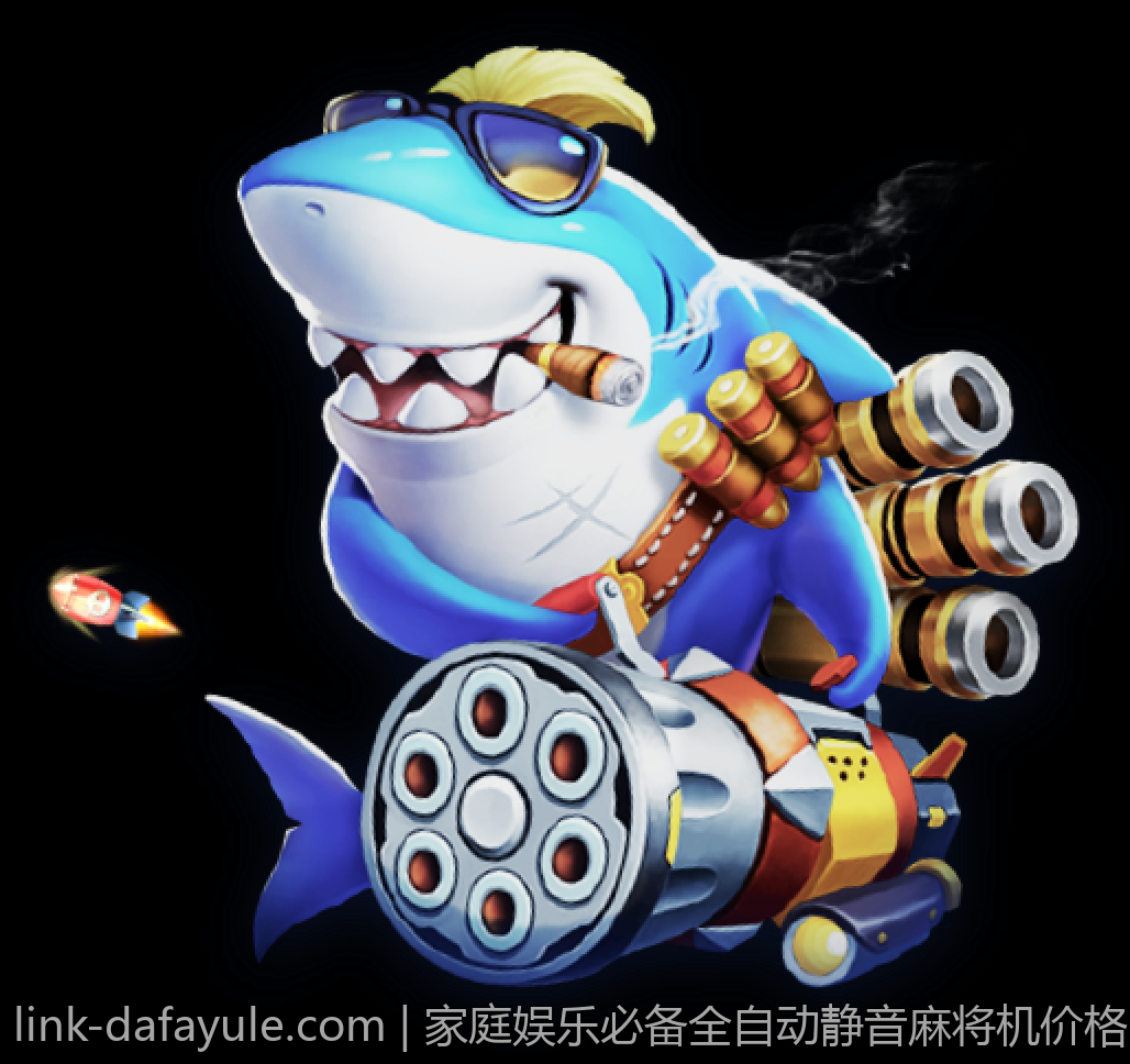 家庭娱乐必备全自动静音麻将机价格比较