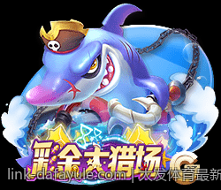 大发体育最新版本更新内容