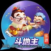 彩票中心官方公告最新通知事项一览