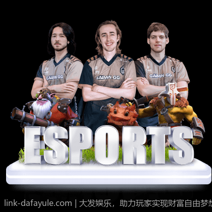 大发娱乐，助力玩家实现财富自由梦想