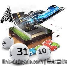最新掌机硬件配置对玩家体验的影响评估