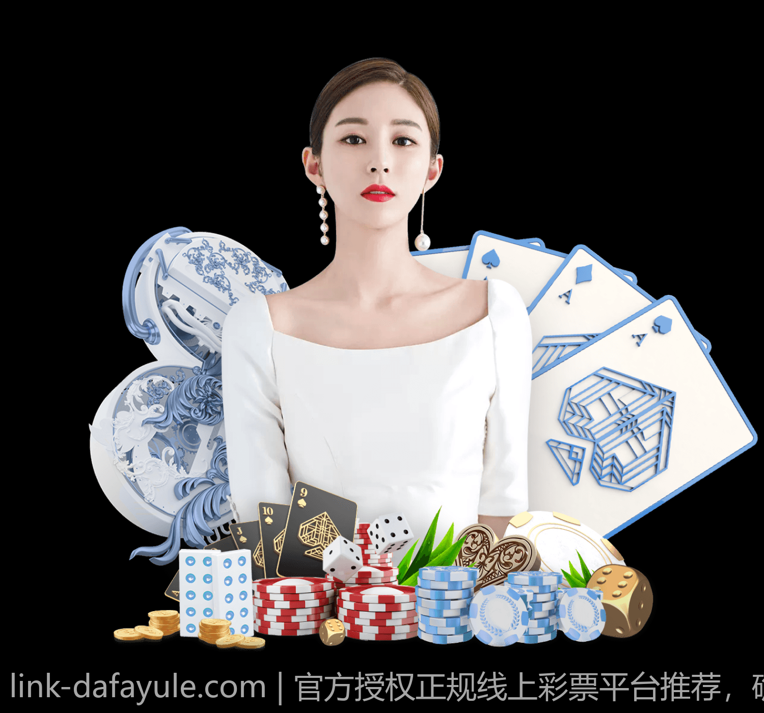官方授权正规线上彩票平台推荐，确保投资理财两不误