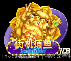 刮刮乐彩票中奖概率模型与统计实证分析