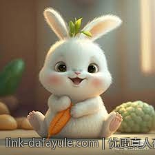 优质真人荷官在线对局安全合规平台，您的理想选择