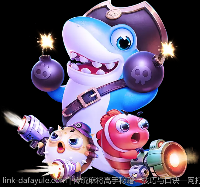 传统麻将高手秘籍：技巧与口诀一网打尽
