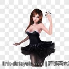 理解百家乐超级六玩法的所有规则与赔率细节