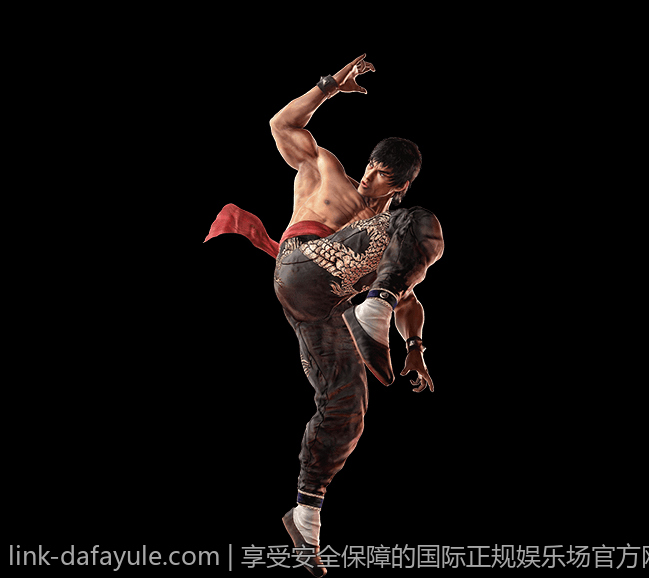 享受安全保障的国际正规娱乐场官方网站