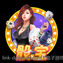 电子游戏的发展对传统娱乐产业的影响