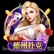 刺激互动体验的真人娱乐游戏推荐