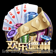 游戏显卡性能天梯榜持续更新带来的新变化揭秘