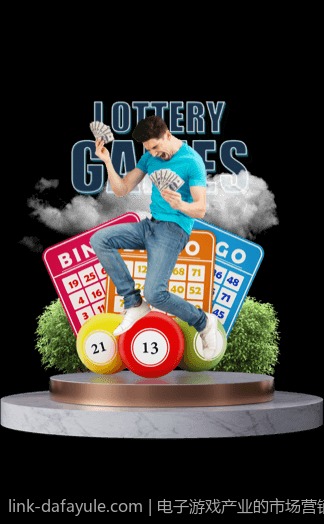 电子游戏产业的市场营销与品牌塑造技巧